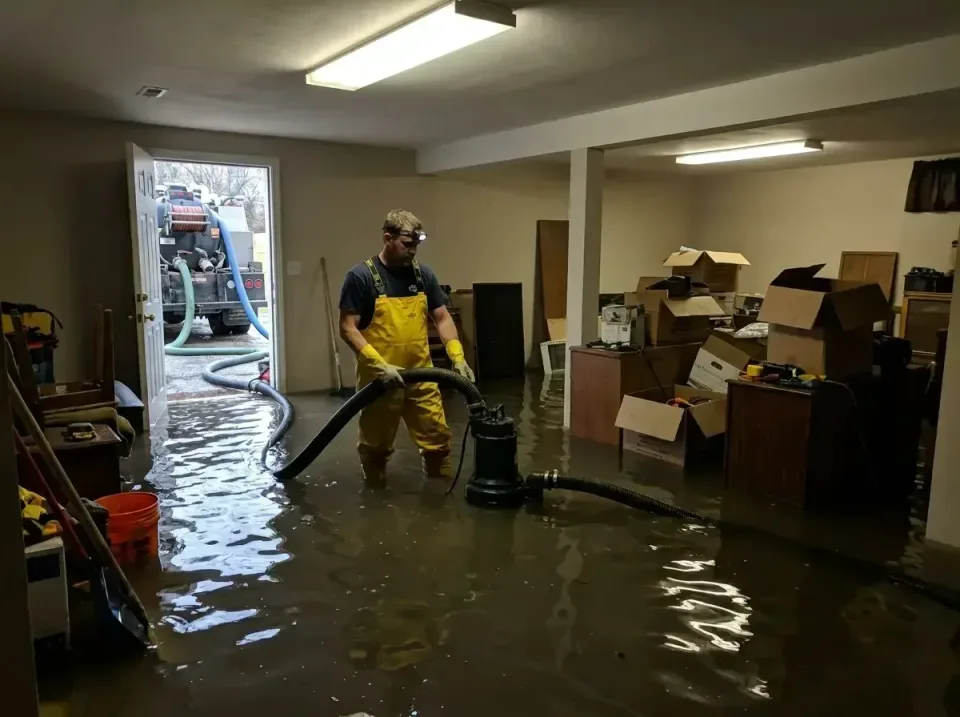 basement-burst-pipe-flooding-a-001 — frequently asked questions, 24-Hour Water Damage Restoration Services in Fort Pierce, FL